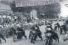 1950: partenza del GP di Mendrisio